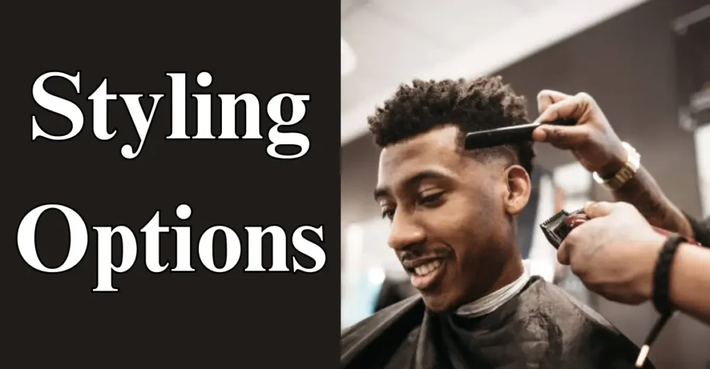 Styling Options