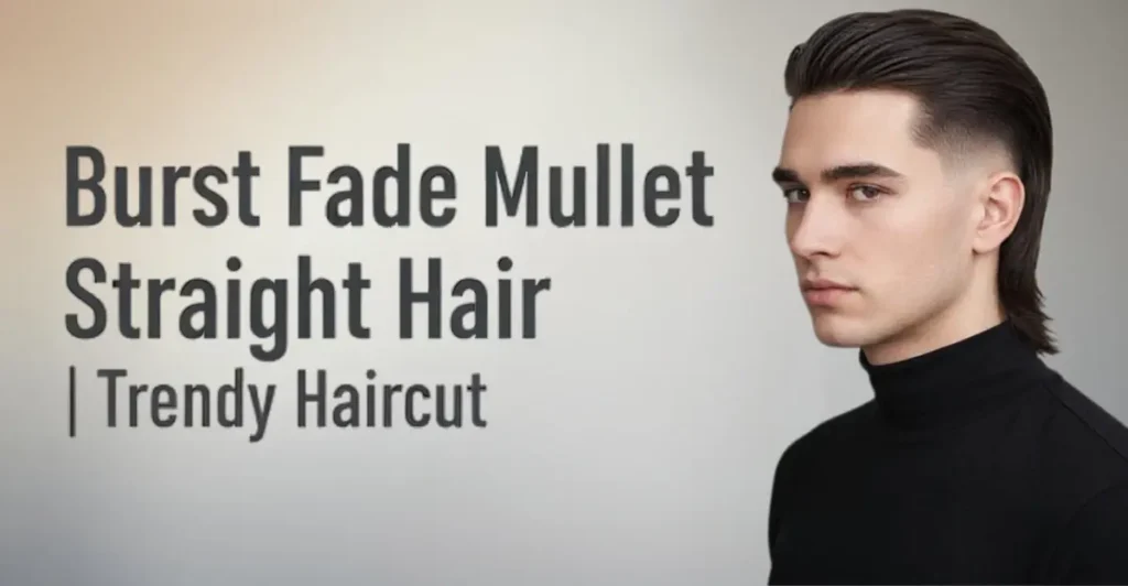 burst fade