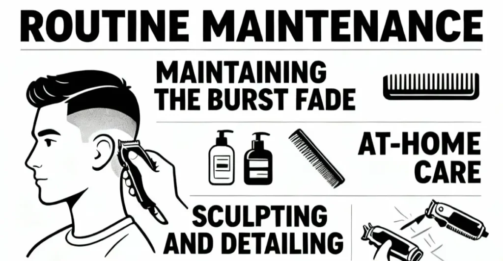 Routine Maintenance