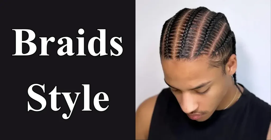 Braids