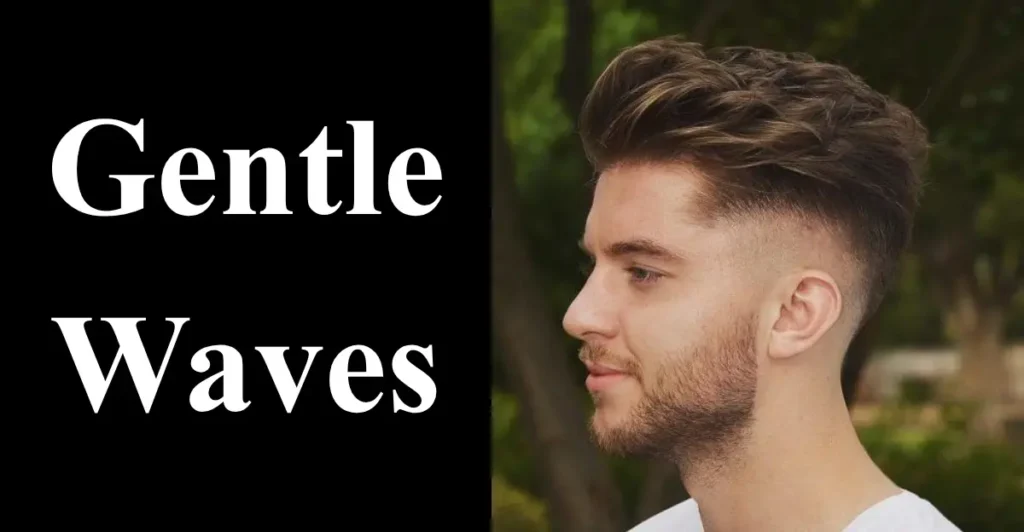 Gentle Waves