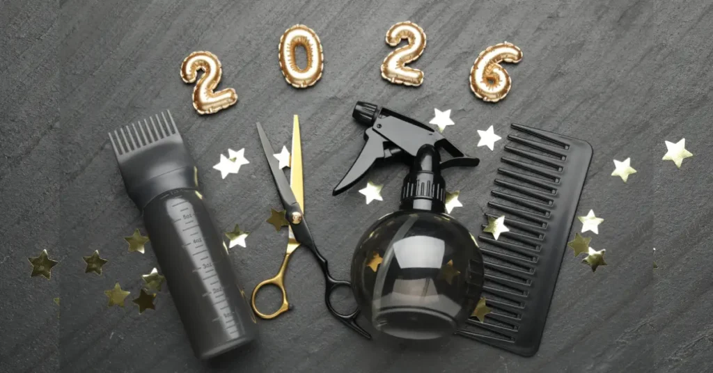 Top 25 Men's Hairstyles for 2026